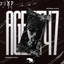 Agent 47
