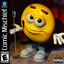 Higher Hopes cover