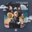 24Seven (feat. Fortune Shumba)