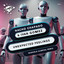 Unexpected Feelings - Marcelo Almeida Remix