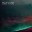 Pallas Athena — Magic Future cover art