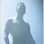 Miguel - Sure Thing (Lyrics)