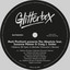I Believe feat. Suzanne Palmer feat. Craig J. Snider - DJ Spen & Michele Chiavarini's Extended Remix