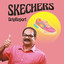 . - Shoeper - Skechers Weekend On Now