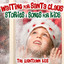 Waiting for Santa Claus - Stories & Songs for Kids cover