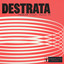 Destrata — Problem (feat. Killa P) [Extended Mix] cover art