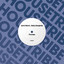 Jame Starck et Gabry Sangineto - Promise