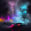 Vedm Whisper in the Night (Envision)