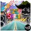 Dizzy Street cover