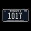 tommyponce31 - sweeper 1