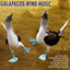 Unknown Title cover
