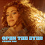Madison Watkins - Open the Eyes (Praise You)