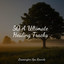 50 A Ultimate Healing Tracks cover