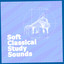 Soft Classical Study Sounds cover
