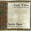 Unknown Title cover