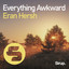 Everything Awkward - Original Club Mix