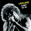 Bernard Lavilliers - Traffic - LIVE Stéréo 1980