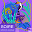 Groove Jungle