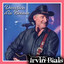 Irvin Blais - Direction d'la Beauce (2026)