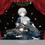 Unknown Title cover