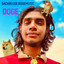 Sachin Lee DogeMusic profile
