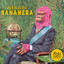 Revolución Bananera cover