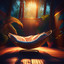 Unknown Title cover