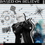 Based on Believe cover