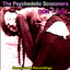 Unknown Title cover