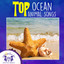 TOP Ocean Animal Songs cover