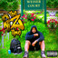 The WiZdom G.O.A.T profile