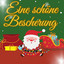 Eine schöne Bescherung cover