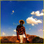 Yagatomo Presents: AkTheEscapist in Trial & Error cover