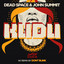 Kudu - DONT BLINK Remix