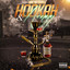 Hookah & Henny cover