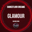 Dancefloor Dreams — Glamour cover art