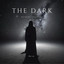 Dark Between the Stars cover