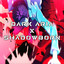 SHADOWBORN x DARK ARIA <LV2> "Solo Leveling" - Epic Mashup cover