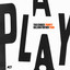 We Laugh Because We Must - Theo Croker - Play