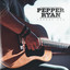 Pepper Ryan profile