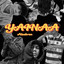 Yainaa cover