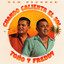 Cuando calienta el sol (italodance giusy and fabio mix) - DJ Sami
