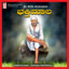 Saibaba Ninna cover