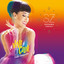 SZ30 – En Vivo y A Color cover