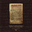 Tropare cover
