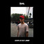 Peer Pressure - Pure Pleasure