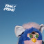 Look the Other Way cover