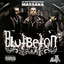 Blutbeton cover