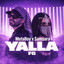 Yalla FG - Extended