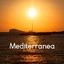 Mediterranea cover